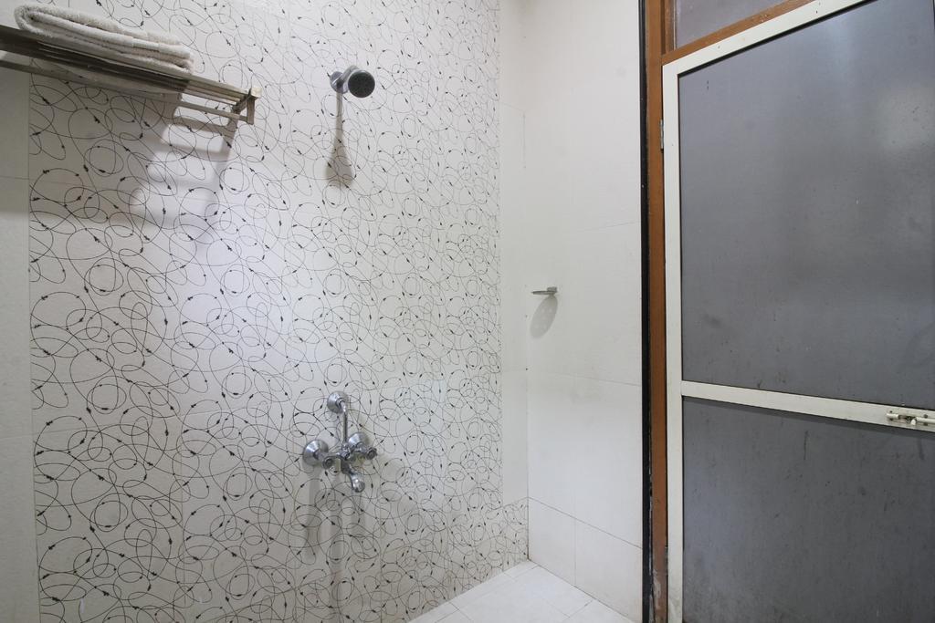 Richi Valley Mount Abu Ngoại thất bức ảnh