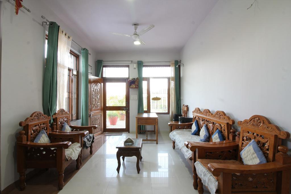 Richi Valley Mount Abu Ngoại thất bức ảnh