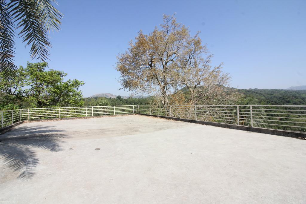 Richi Valley Mount Abu Ngoại thất bức ảnh